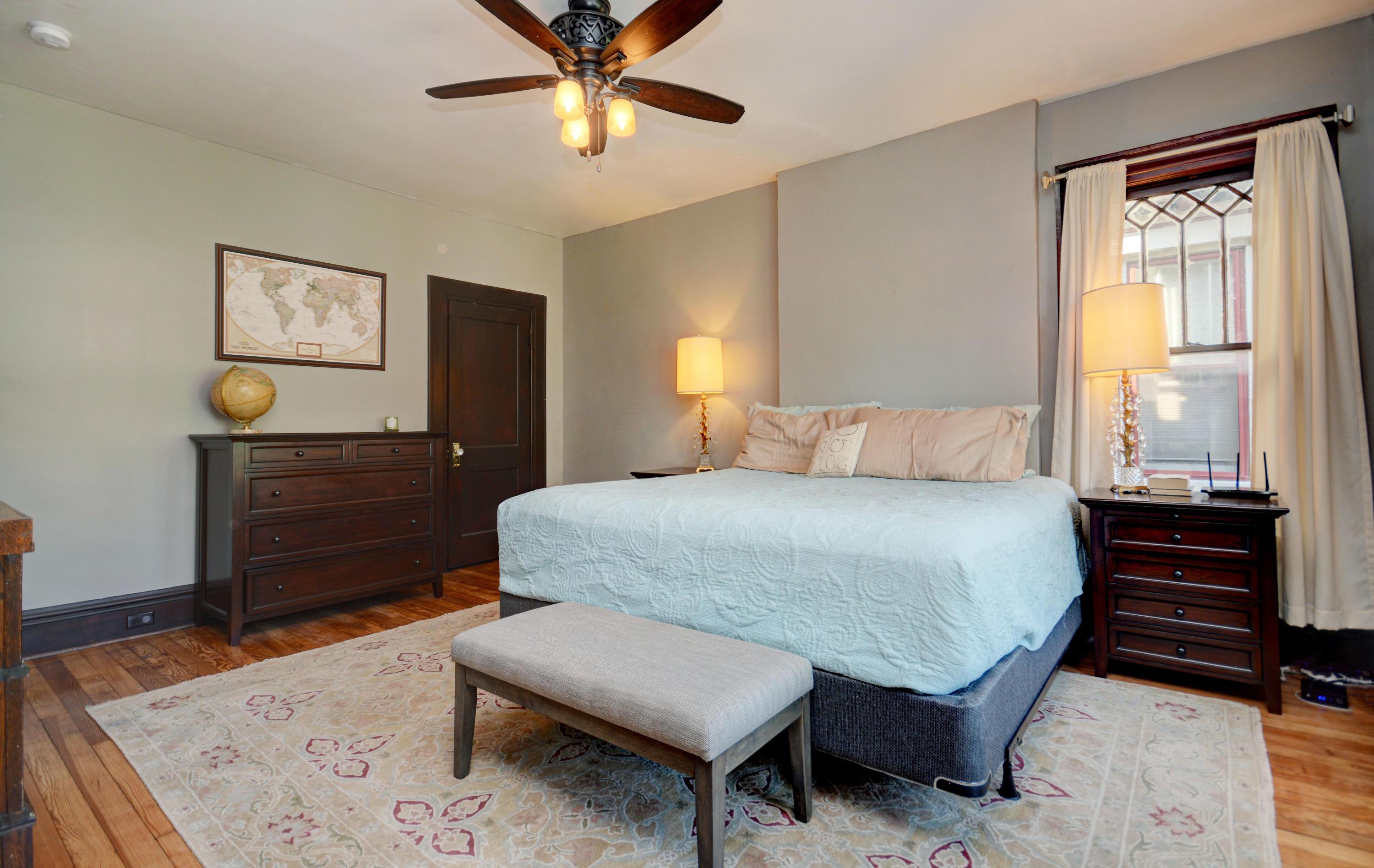 1611 Bryden Road Columbus, OH 43205 - Photo 24 of 33 Gallery Image 24