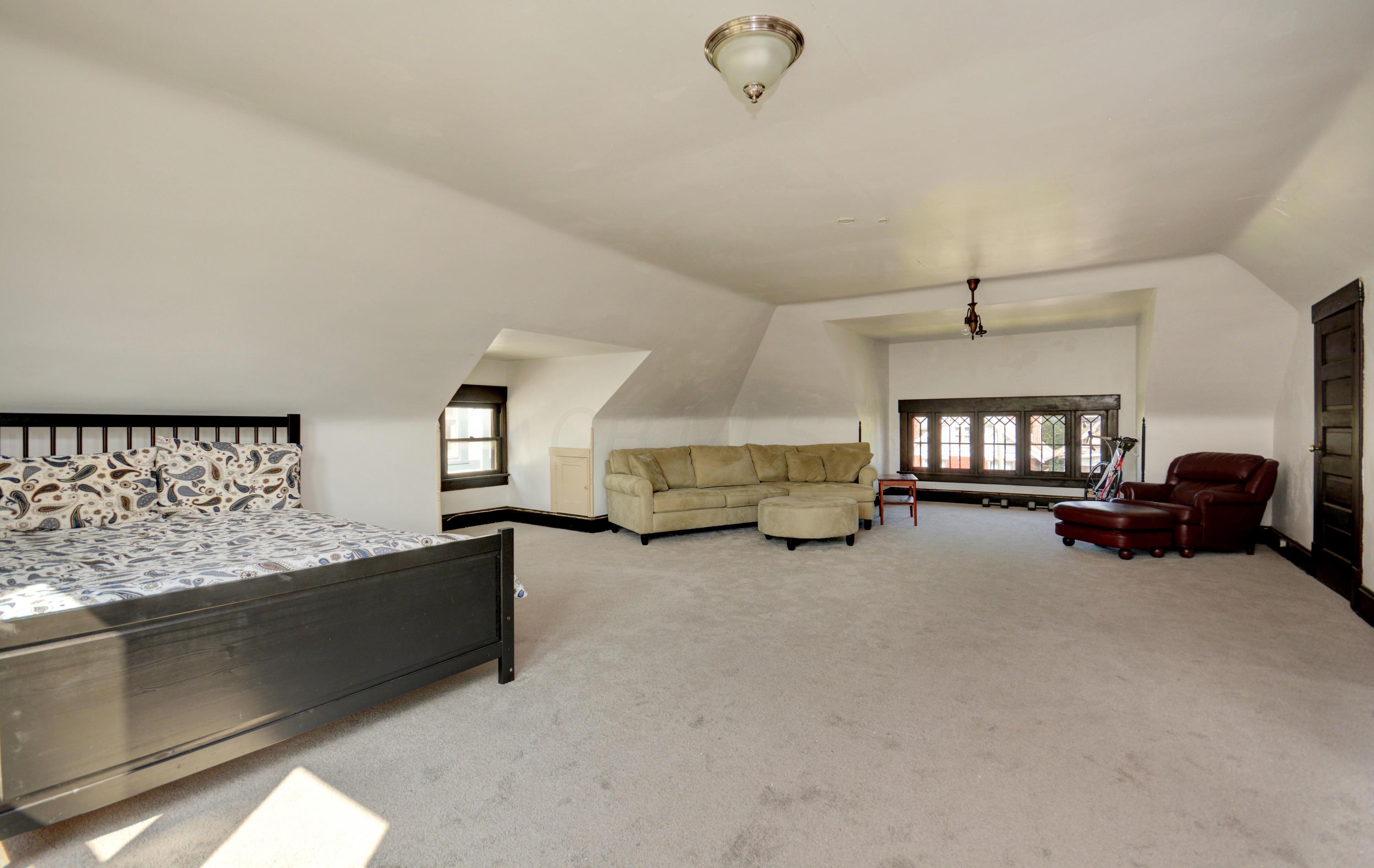 1611 Bryden Road Columbus, OH 43205 - Photo 27 of 33 Gallery Image 27