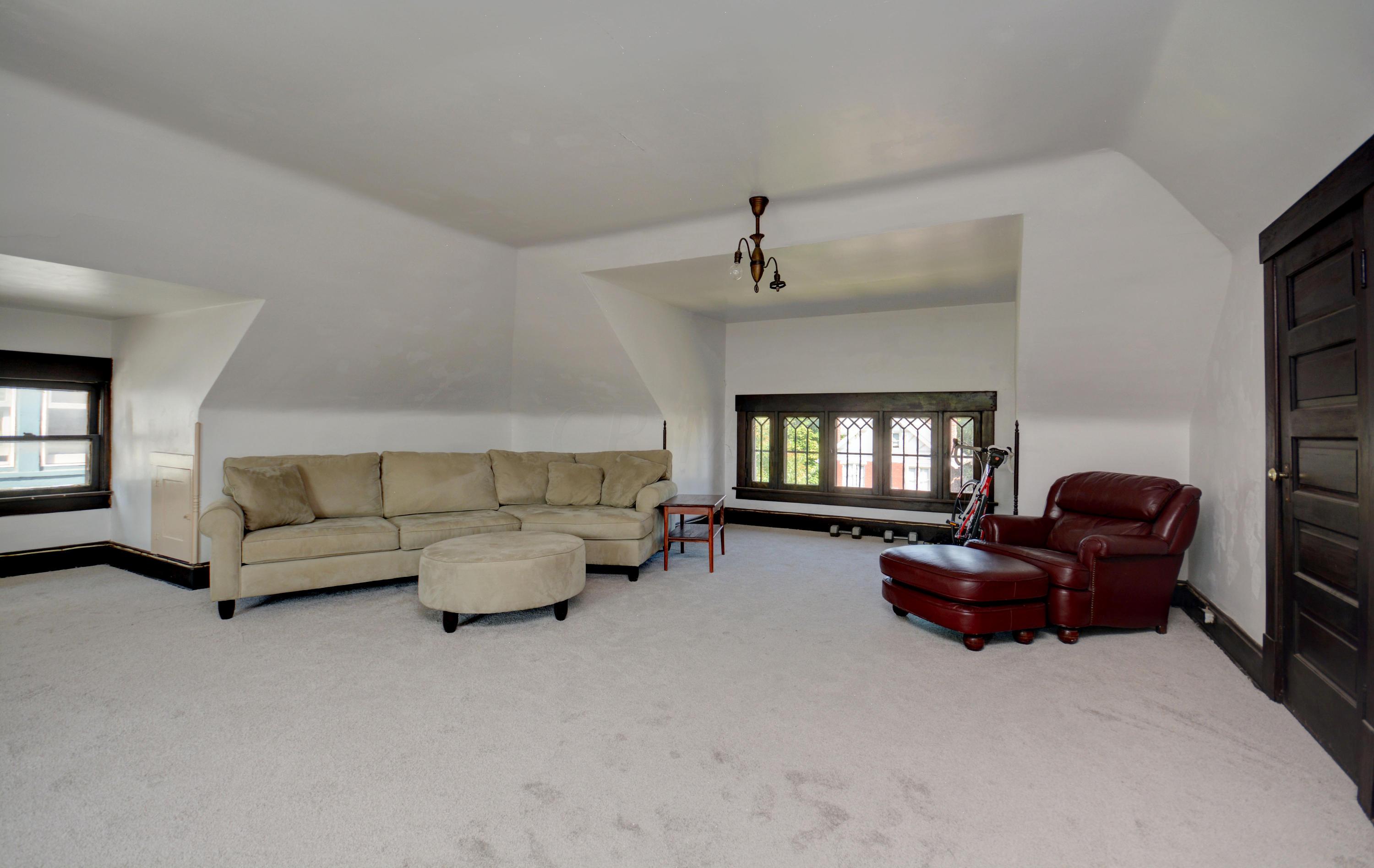 1611 Bryden Road Columbus, OH 43205 - Photo 29 of 33 Gallery Image 29