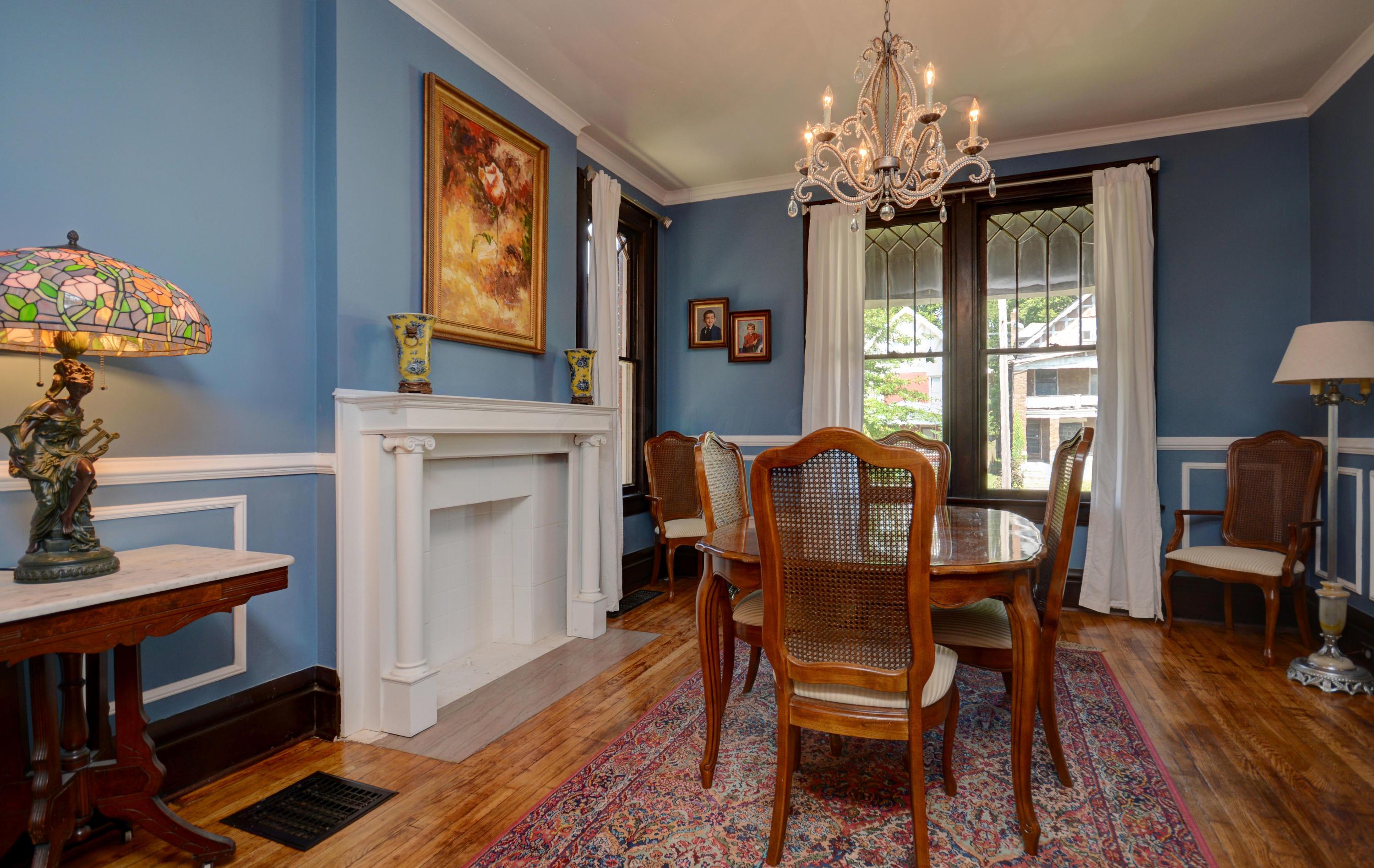 1611 Bryden Road Columbus, OH 43205 - Photo 7 of 33 Gallery Image 7