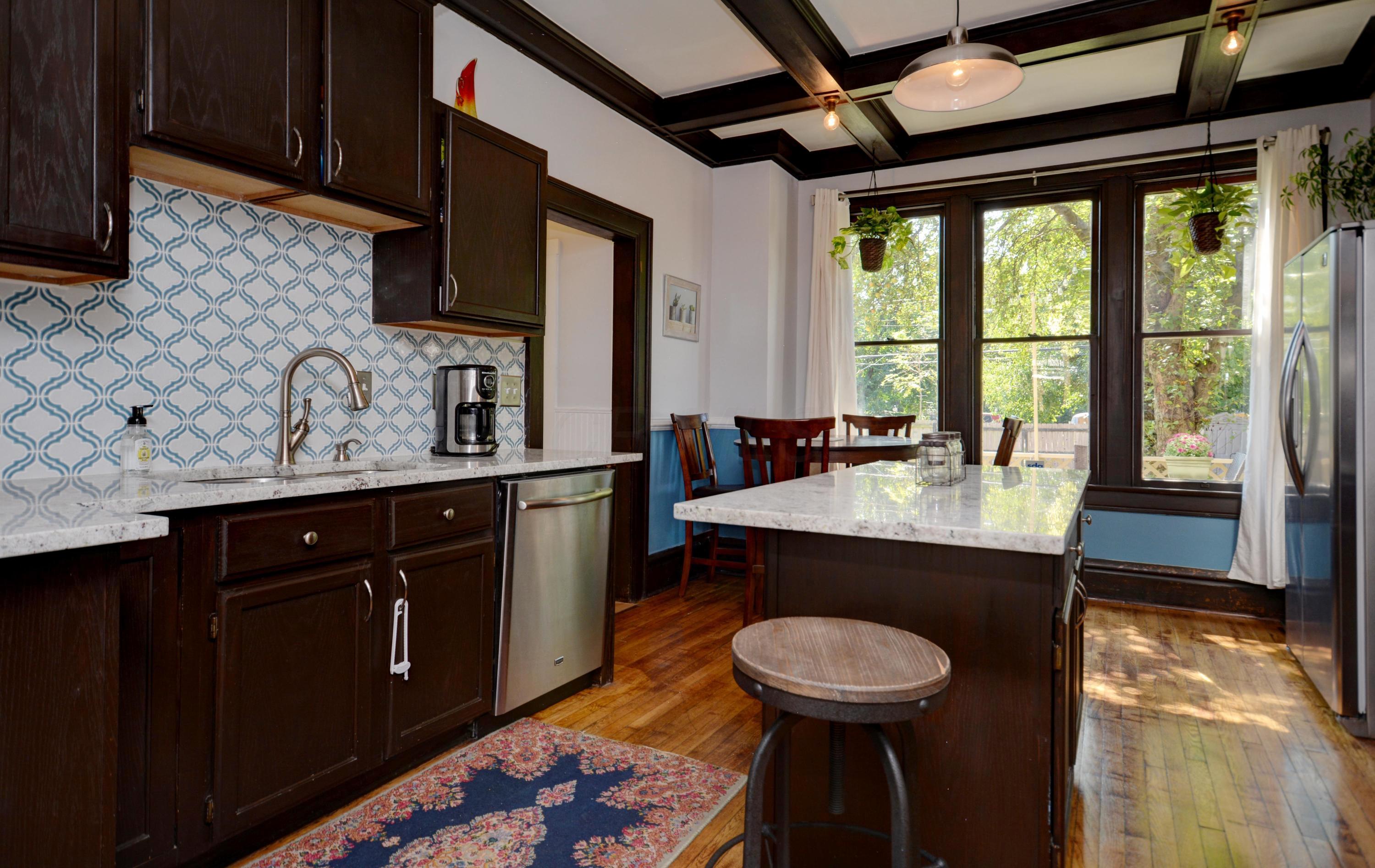 1611 Bryden Road Columbus, OH 43205 - Photo 10 of 33 Gallery Image 10