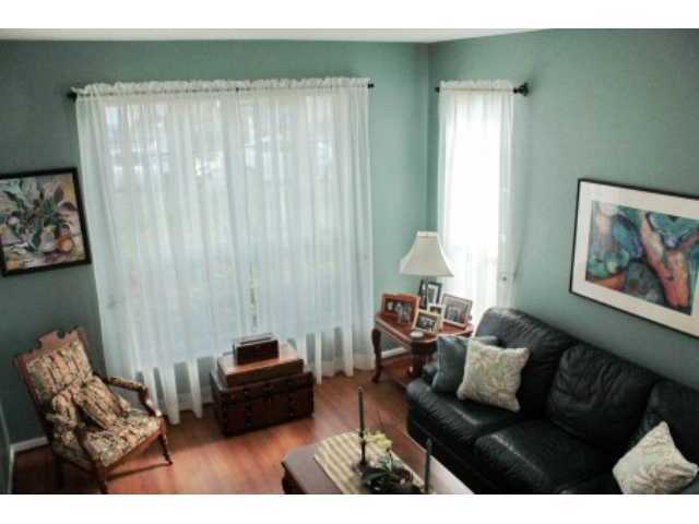 12781 Spikerush Circle Boca Raton, FL 33428 - Photo 11 of 24 Additional Photo