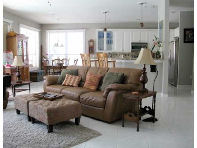 12781 Spikerush Circle Boca Raton, FL 33428 - Photo 14 of 24 Additional Photo