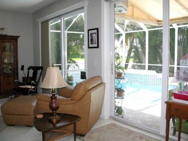 12781 Spikerush Circle Boca Raton, FL 33428 - Photo 15 of 24 Additional Photo