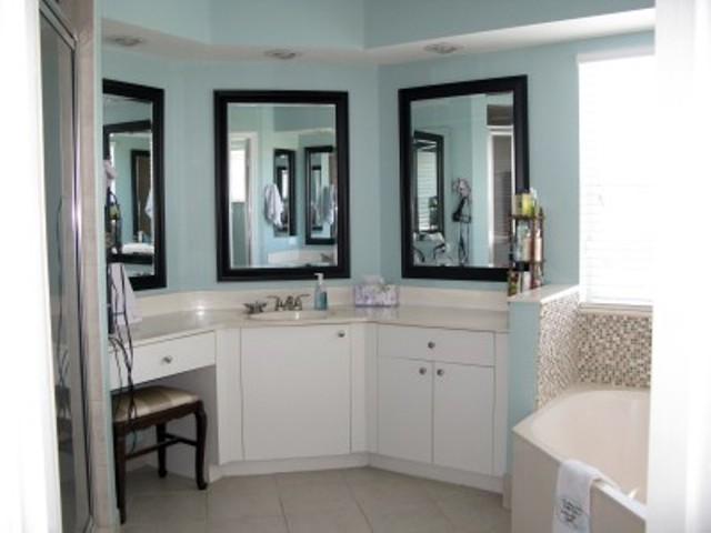 12781 Spikerush Circle Boca Raton, FL 33428 - Photo 16 of 24 Additional Photo