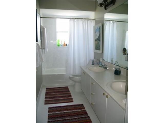 12781 Spikerush Circle Boca Raton, FL 33428 - Photo 17 of 24 Additional Photo