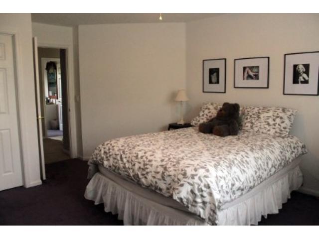 12781 Spikerush Circle Boca Raton, FL 33428 - Photo 18 of 24 Additional Photo