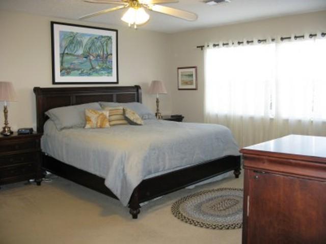 12781 Spikerush Circle Boca Raton, FL 33428 - Photo 20 of 24 Additional Photo