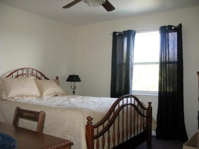12781 Spikerush Circle Boca Raton, FL 33428 - Photo 21 of 24 Additional Photo
