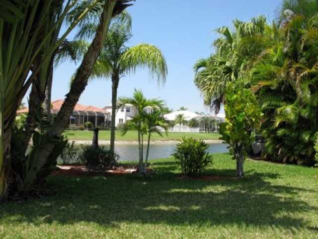 12781 Spikerush Circle Boca Raton, FL 33428 - Photo 24 of 24 Additional Photo