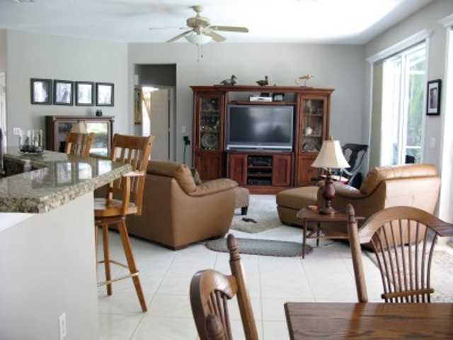 12781 Spikerush Circle Boca Raton, FL 33428 - Photo 3 of 24 Additional Photo