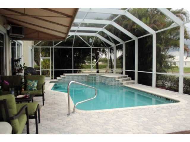 12781 Spikerush Circle Boca Raton, FL 33428 - Photo 4 of 24 Additional Photo
