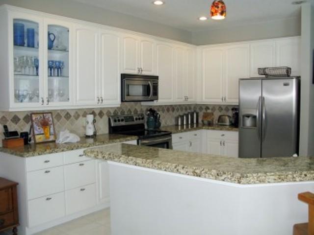 12781 Spikerush Circle Boca Raton, FL 33428 - Photo 5 of 24 Additional Photo