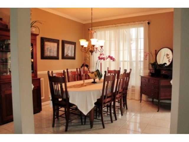 12781 Spikerush Circle Boca Raton, FL 33428 - Photo 7 of 24 Additional Photo