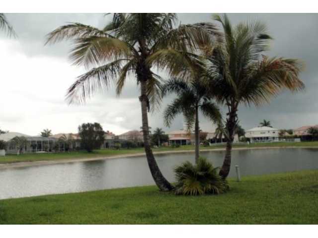 12781 Spikerush Circle Boca Raton, FL 33428 - Photo 8 of 24 Additional Photo
