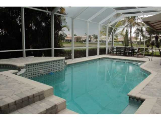 12781 Spikerush Circle Boca Raton, FL 33428 - Photo 9 of 24 Additional Photo