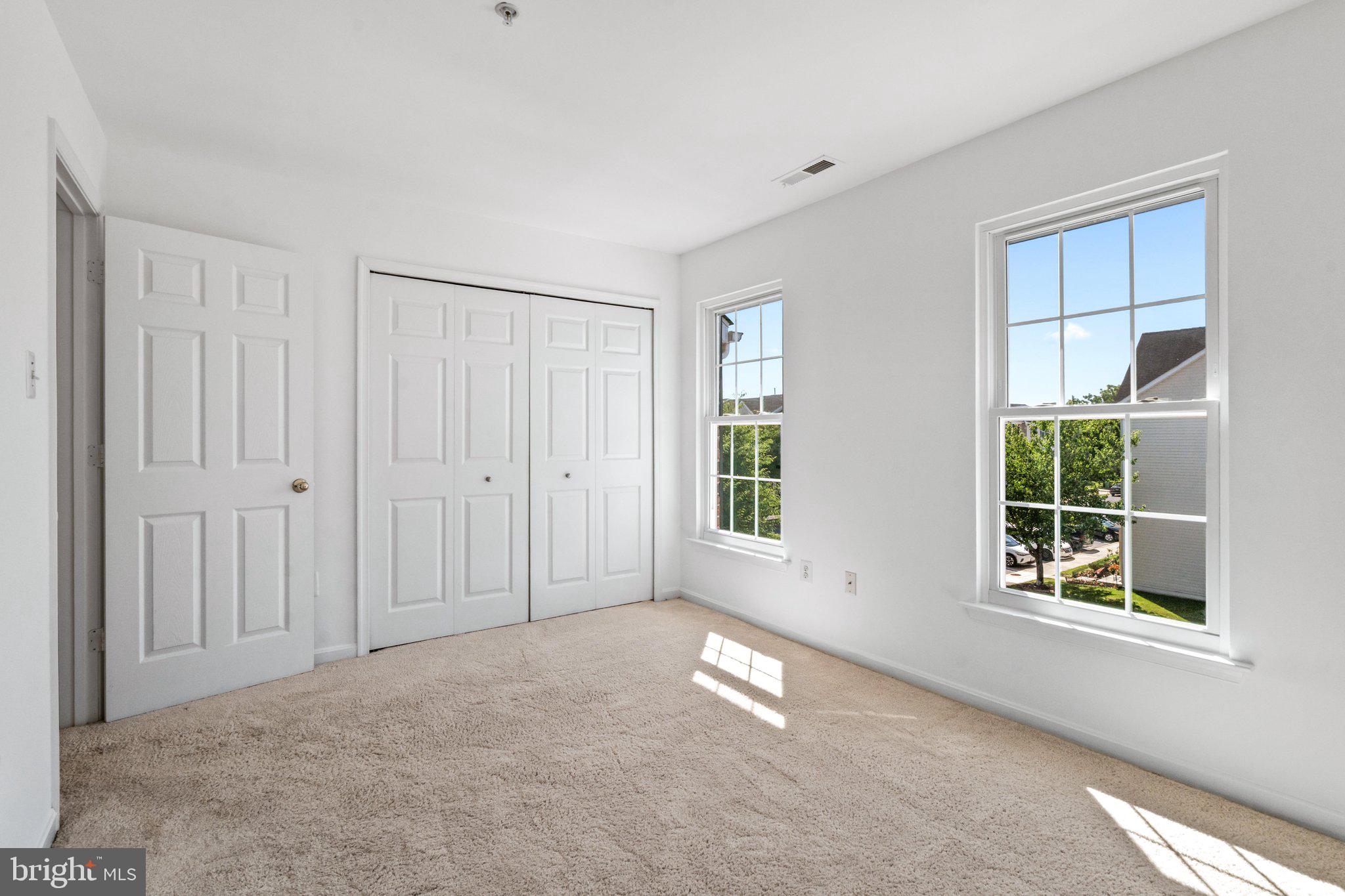 605 Hollowstone Road Frederick, MD 21703 - Photo 23 of 32 Bedroom 3