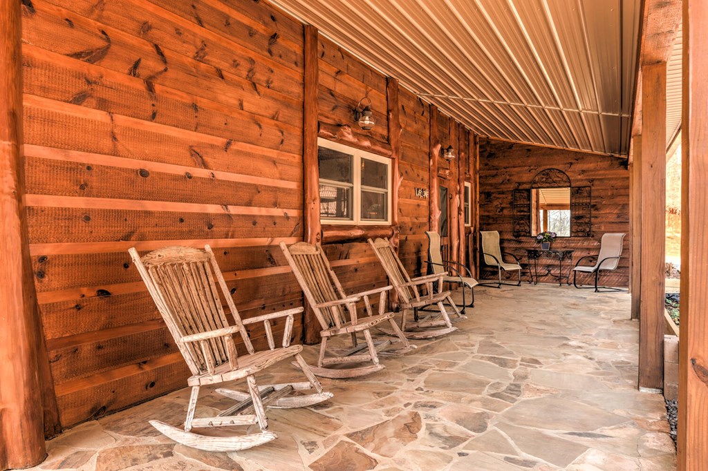 1559 Copper Creek Road Murphy, NC 28906 - Photo 53 of 74 Gallery Image 53