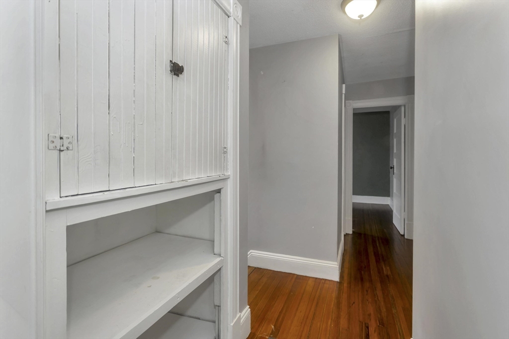 80 Rochelle Street Springfield, MA 01109 - Photo 17 of 29 Gallery Image 17