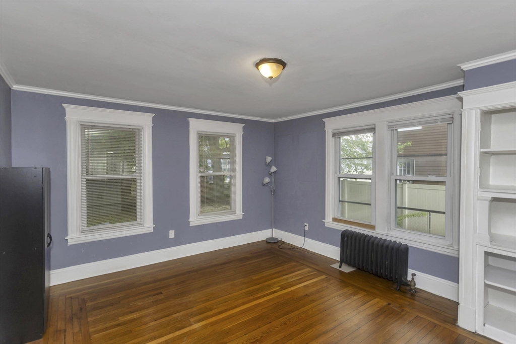 80 Rochelle Street Springfield, MA 01109 - Photo 18 of 29 Gallery Image 18