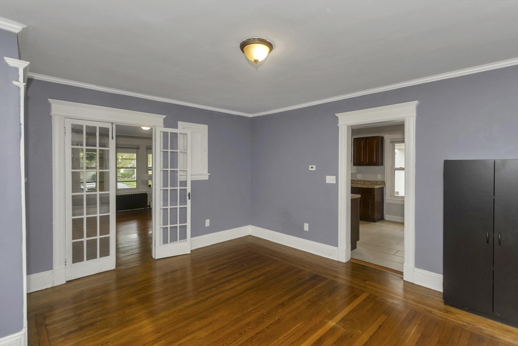 80 Rochelle Street Springfield, MA 01109 - Photo 20 of 29 Gallery Image 20