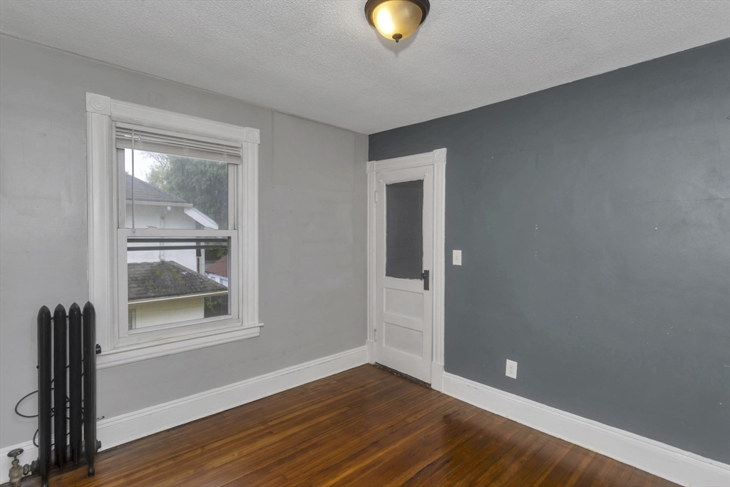 80 Rochelle Street Springfield, MA 01109 - Photo 22 of 29 Gallery Image 22