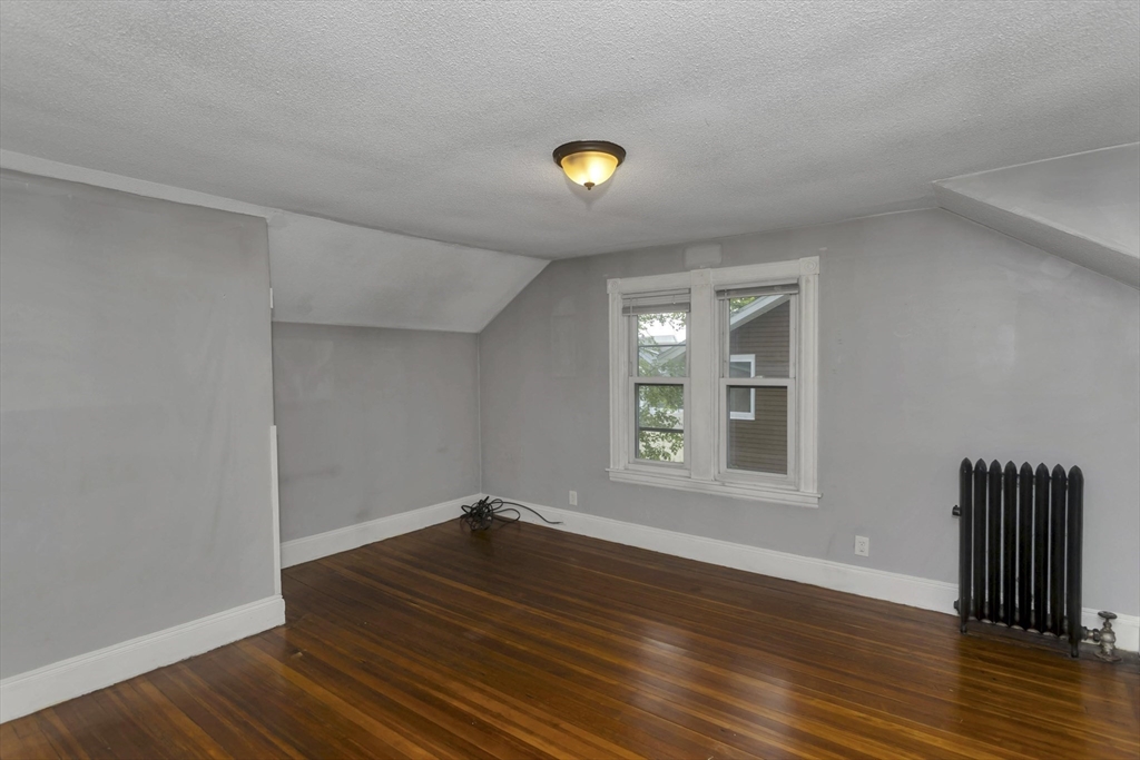 80 Rochelle Street Springfield, MA 01109 - Photo 23 of 29 Gallery Image 23