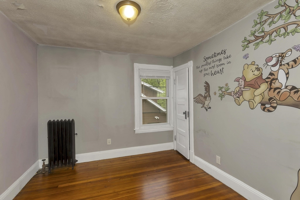 80 Rochelle Street Springfield, MA 01109 - Photo 26 of 29 Gallery Image 26