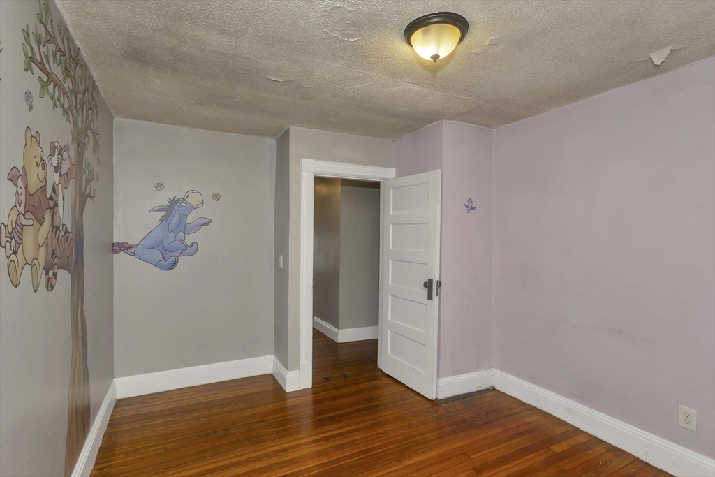 80 Rochelle Street Springfield, MA 01109 - Photo 27 of 29 Gallery Image 27