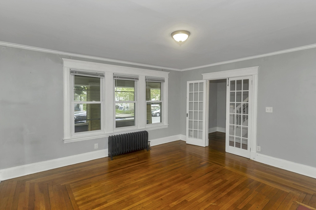 80 Rochelle Street Springfield, MA 01109 - Photo 10 of 29 Gallery Image 10