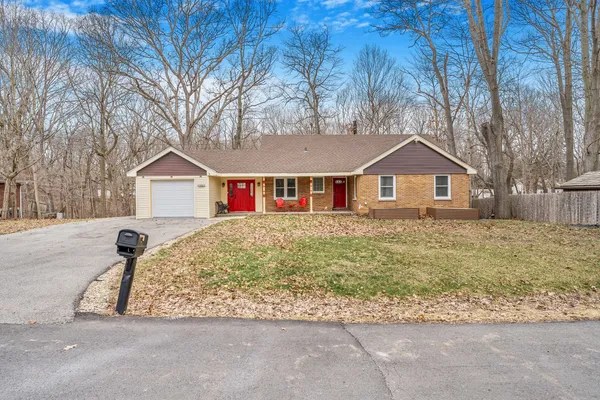 $340,000 | 39294 North North Avenue, Beach Park, IL 60099