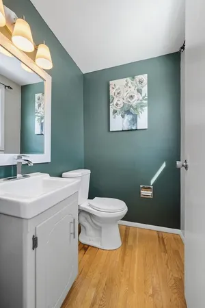 $289,900 | 1129 Suburban Drive, De Pere, WI 54115