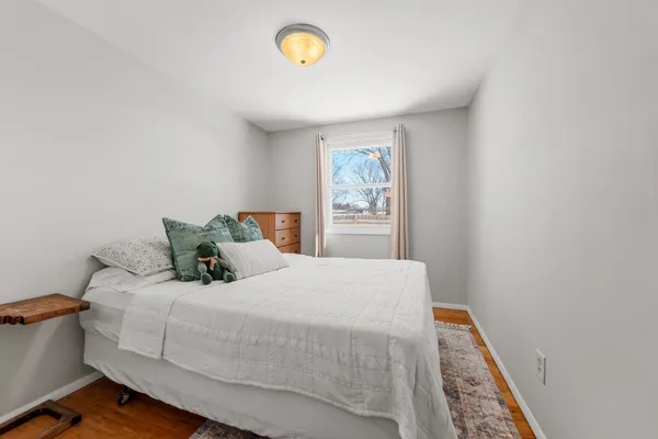 $289,900 | 1129 Suburban Drive, De Pere, WI 54115