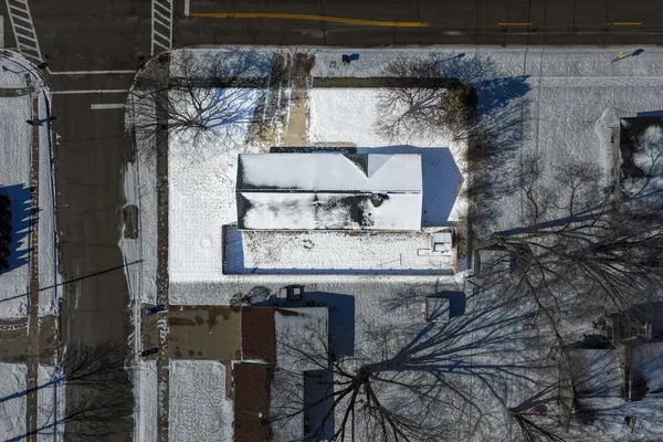 $289,900 | 1129 Suburban Drive, De Pere, WI 54115