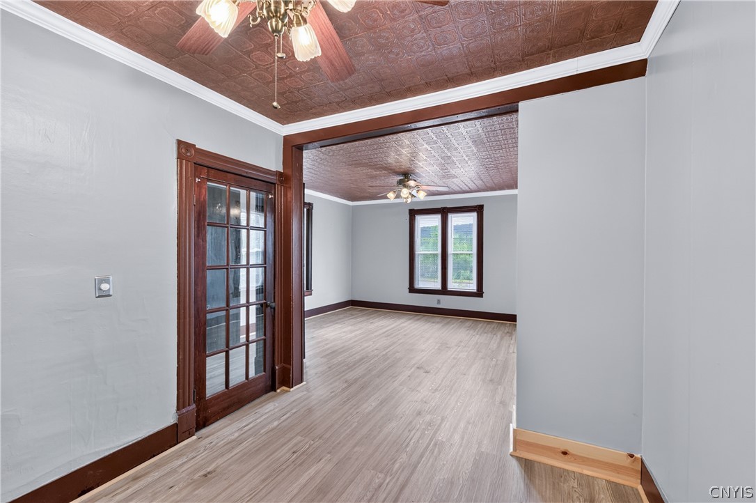 4168 Acme Road Frankfort, NY 13340 - Photo 19 of 45 Gallery Image 19