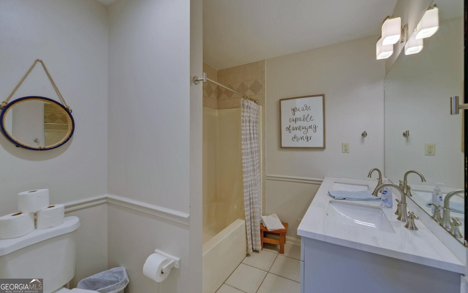 303 River Point Road Martin, GA 30557 - Photo 26 of 50 Gallery Image 26