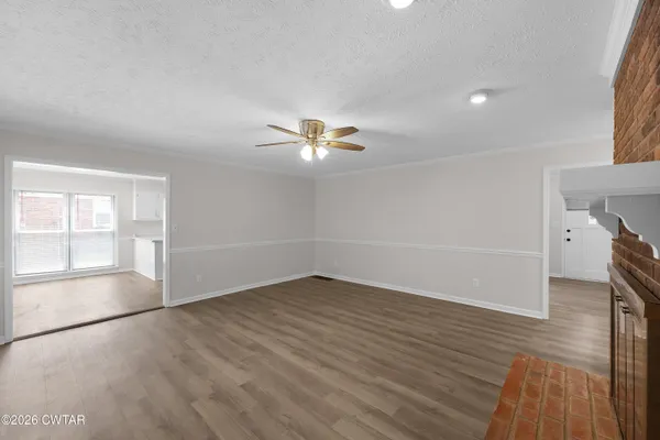 $389,900 | 22 Jamestown Drive, Jackson, TN 38305
