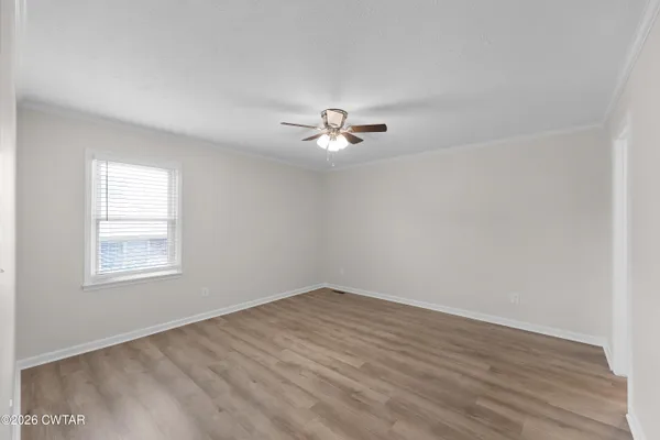 $389,900 | 22 Jamestown Drive, Jackson, TN 38305