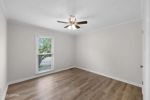 $389,900 | 22 Jamestown Drive, Jackson, TN 38305