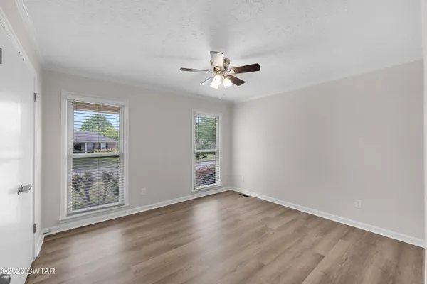 $389,900 | 22 Jamestown Drive, Jackson, TN 38305