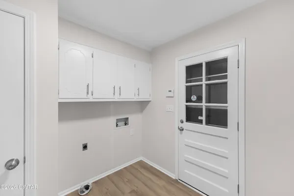 $389,900 | 22 Jamestown Drive, Jackson, TN 38305