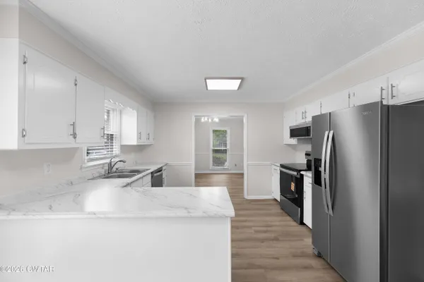 $389,900 | 22 Jamestown Drive, Jackson, TN 38305