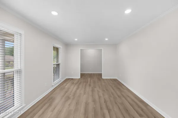 $389,900 | 22 Jamestown Drive, Jackson, TN 38305