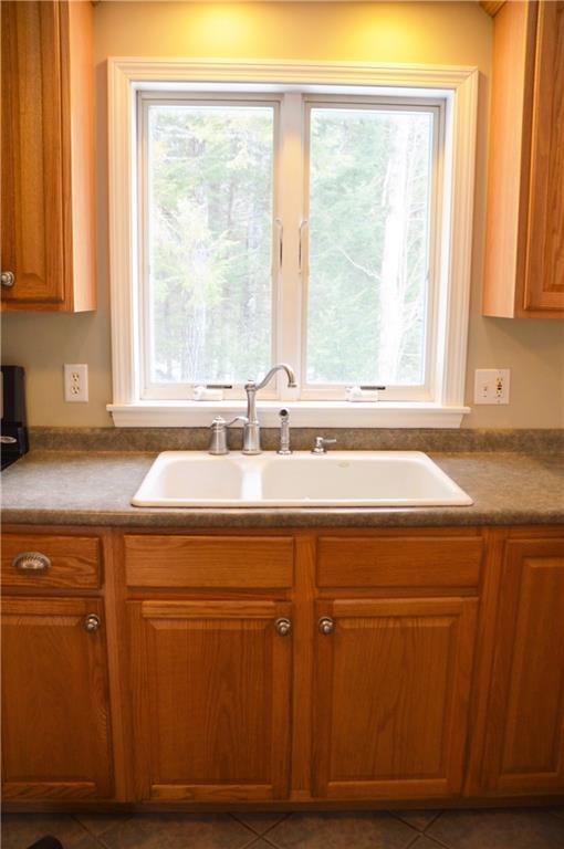 124 Waycross Way Limerick, ME 04048 - Photo 11 of 30 Photo