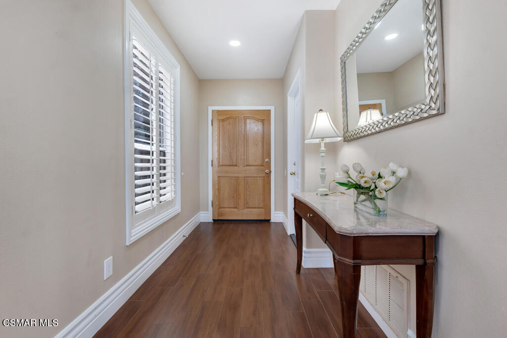 3978 Timberridge Road Moorpark, CA 93021 - Photo 30 of 76