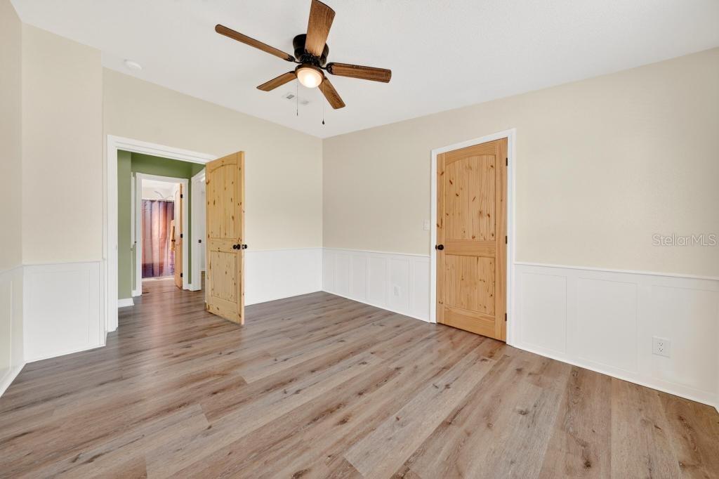 40100 Jim Scotts Road Leesburg, FL 34788 - Photo 44 of 80 Gallery Image 44
