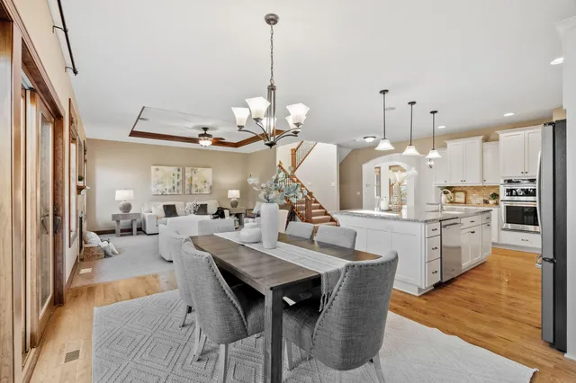 $900,000 | 5510 Weston Lane North, Plymouth, MN 55446