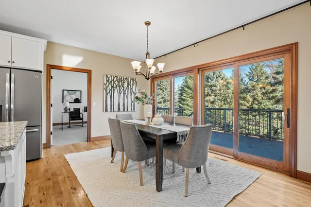 $900,000 | 5510 Weston Lane North, Plymouth, MN 55446