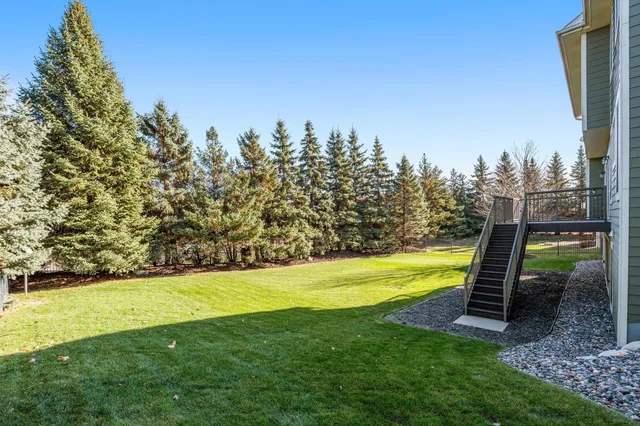 $900,000 | 5510 Weston Lane North, Plymouth, MN 55446