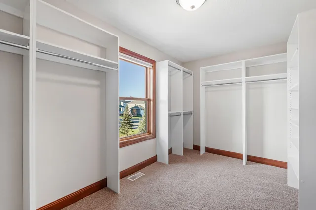 $900,000 | 5510 Weston Lane North, Plymouth, MN 55446